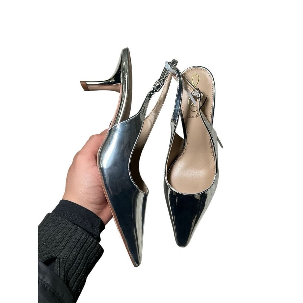 Sam Edelman | Bianka Pump